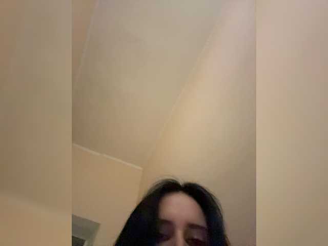 Live трансляция MarKaa0 - slutnetki.online