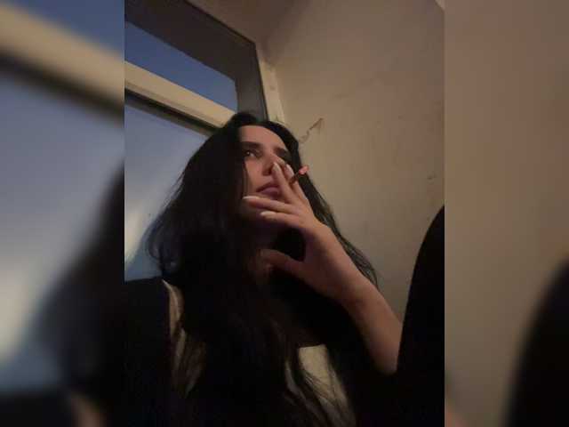 MarKaa0