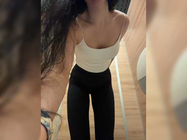 MarKaa0