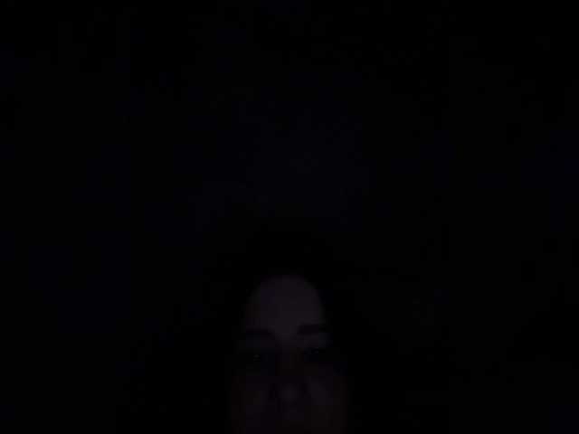 MarKaa0 live webcam show