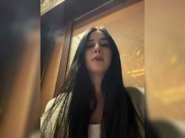 MarKaa0