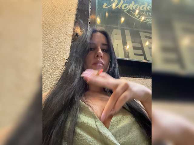 MarKaa0