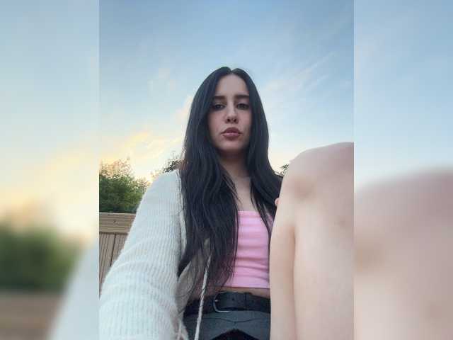 MarKaa0