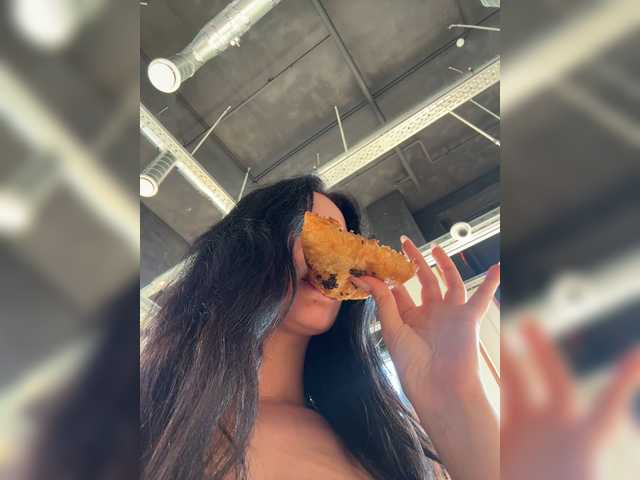 MarKaa0