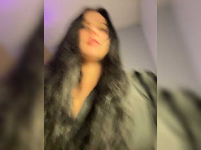 MarKaa0 live webcam show