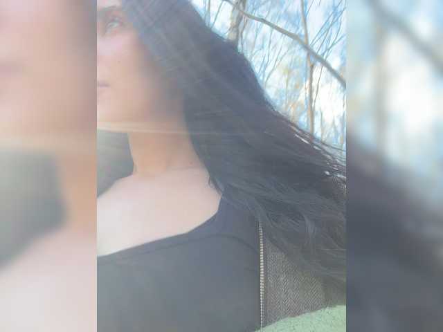 MarKaa0