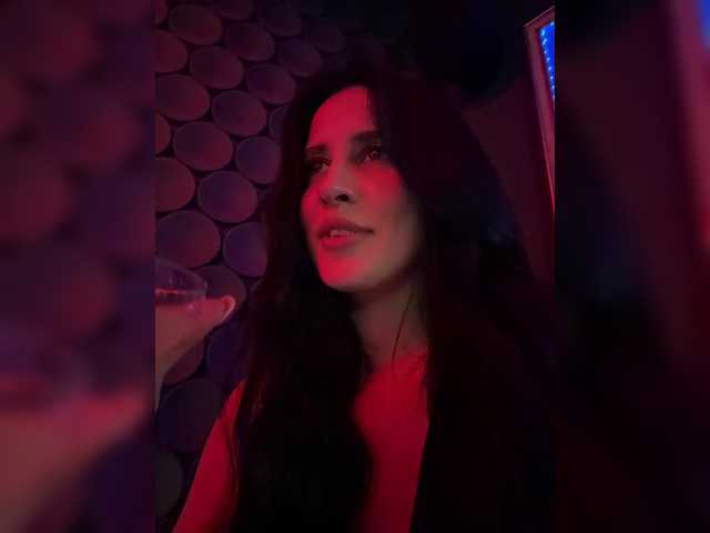 MarKaa0