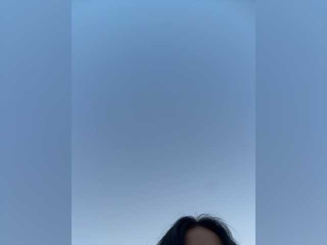 go to chat with MarKaa0