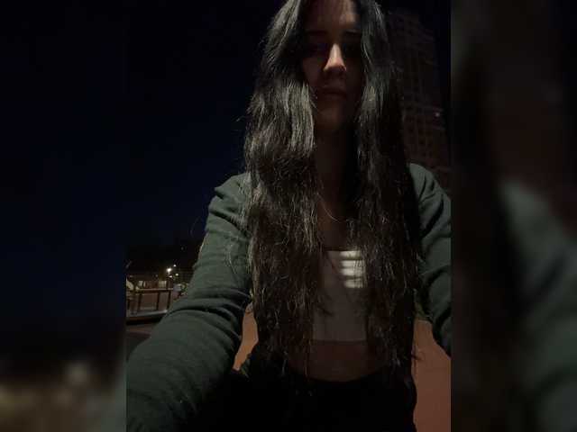 MarKaa0