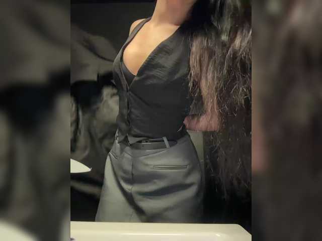 MarKaa0's BongaCams profile