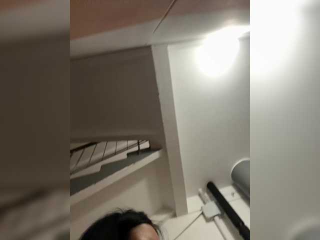 MarKaa0