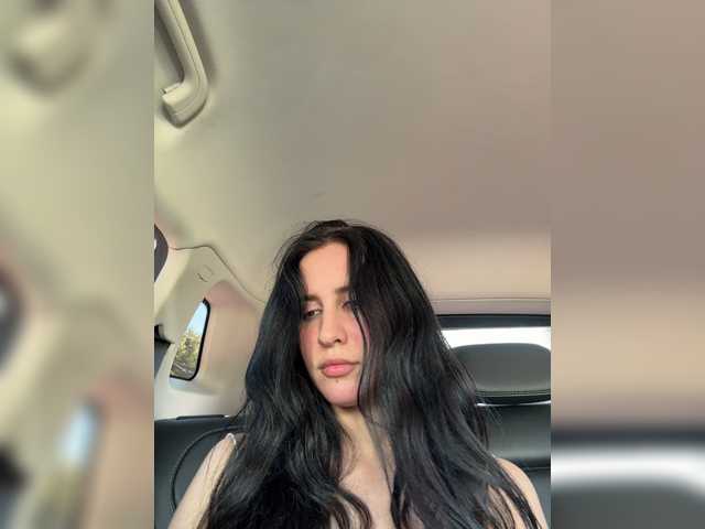 MarKaa0
