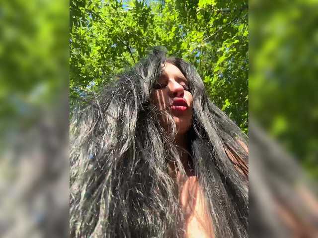MarKaa0
