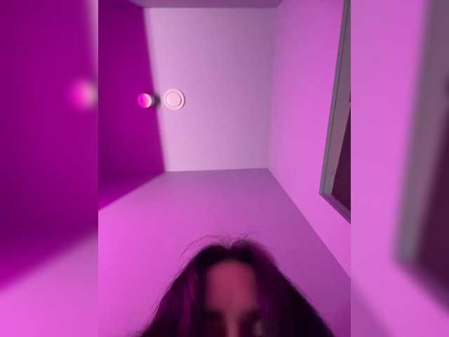 MarKaa0