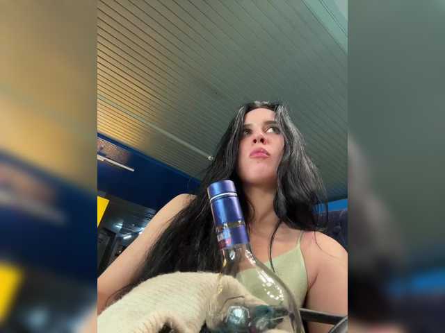 go to chat with MarKaa0