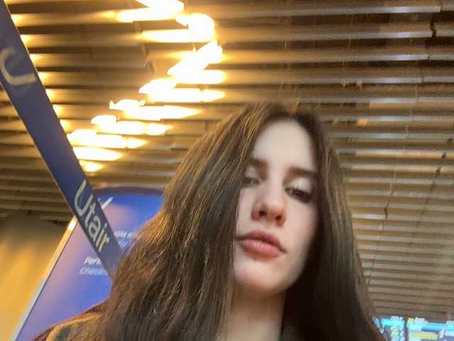 MarKaa0