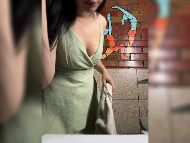 MarKaa0