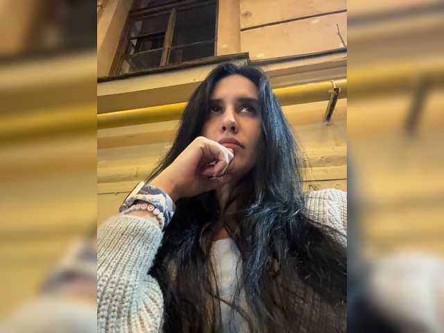 MarKaa0