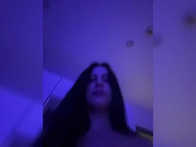 MarKaa0