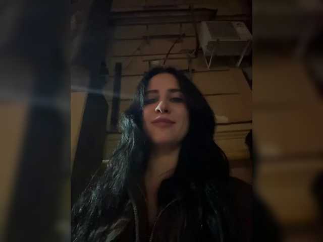 MarKaa0