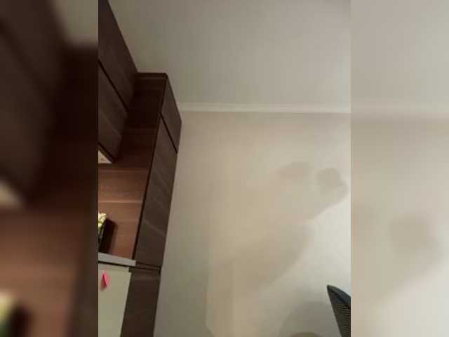 the best of MarKaa0