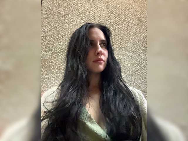 MarKaa0 live webcam show