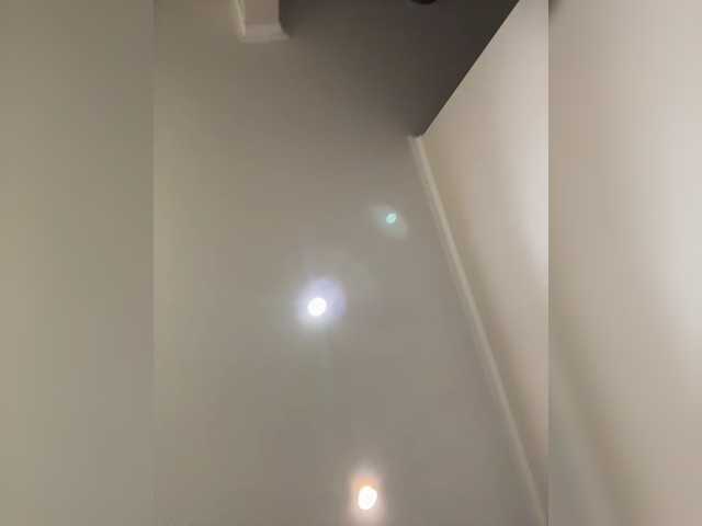 MarKaa0