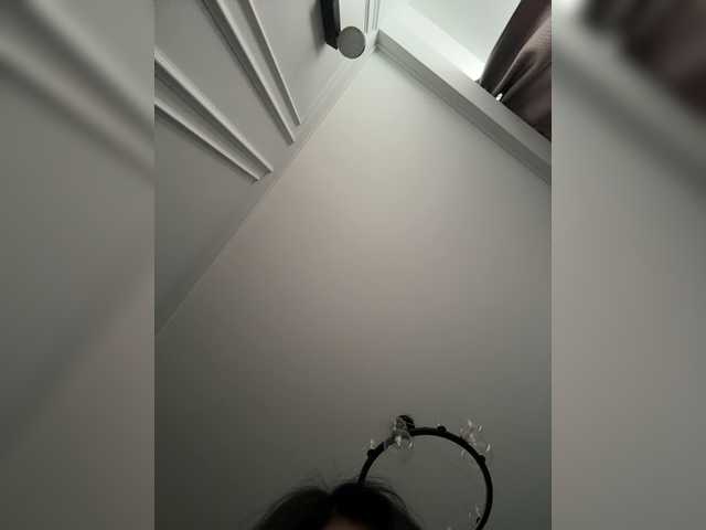 MarKaa0 live cam on BongaCams
