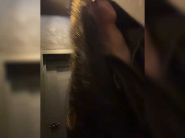 MarKaa0