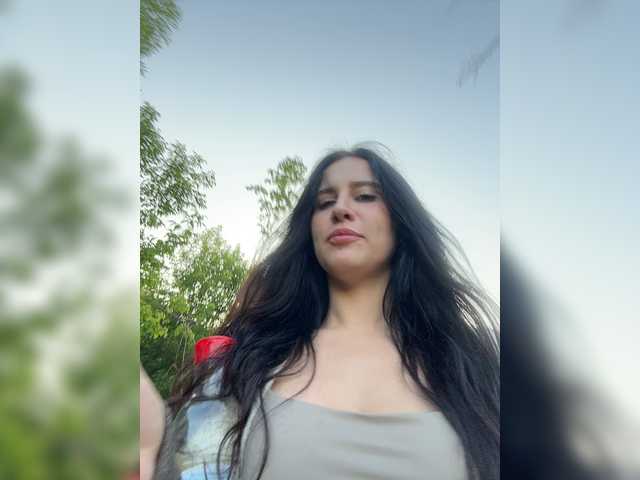 MarKaa0