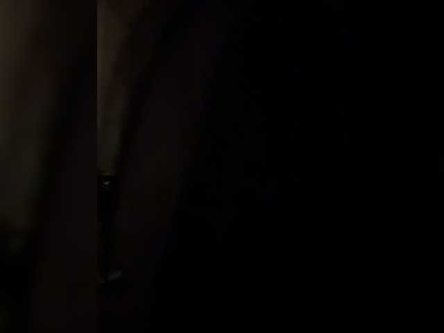 MarKaa0