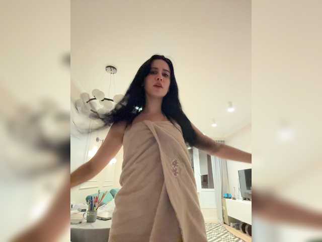 MarKaa0