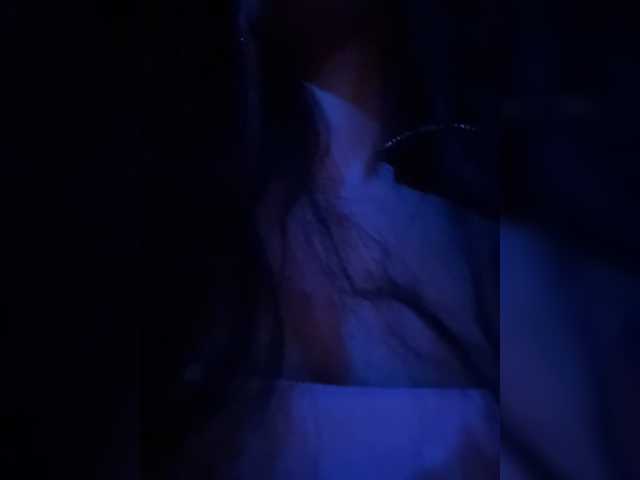 MarKaa0