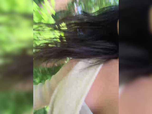 MarKaa0