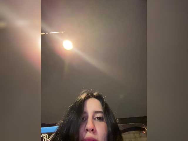 MarKaa0