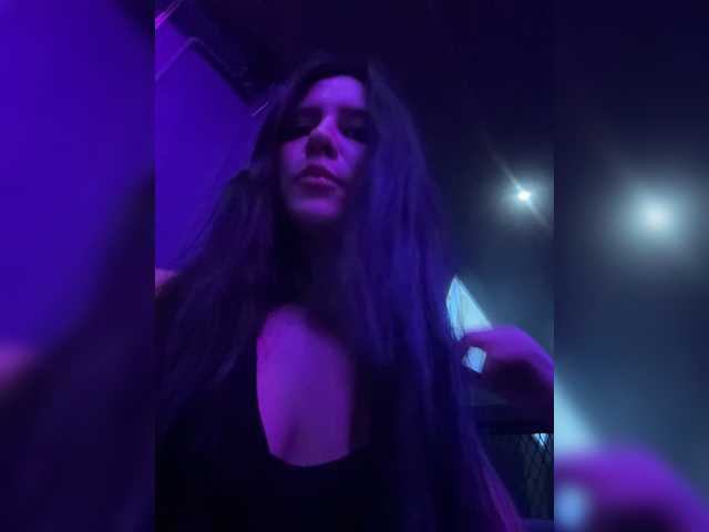 MarKaa0