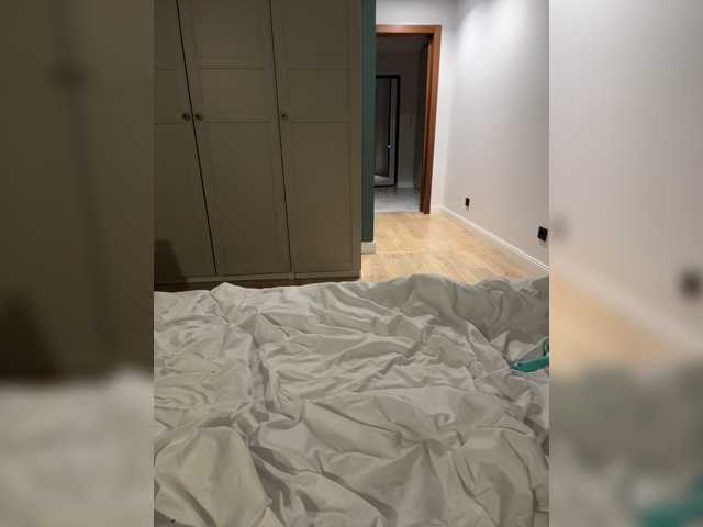 MarKaa0