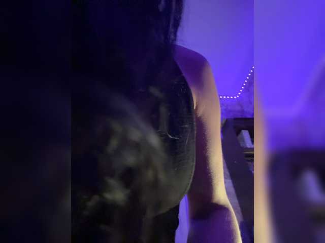 MarKaa0