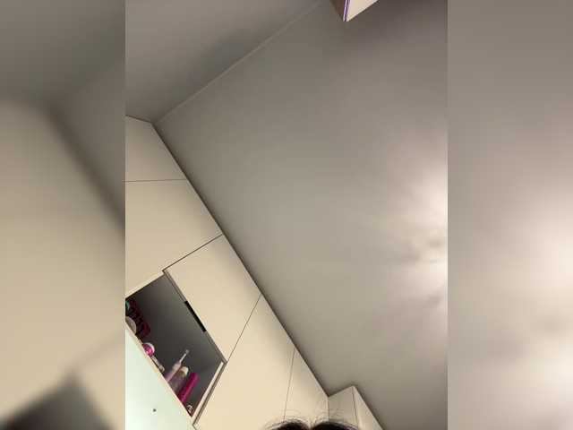 MarKaa0