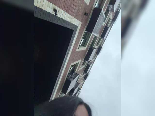 MarKaa0