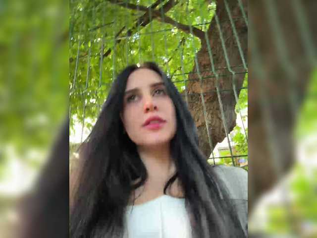 MarKaa0 live webcam show