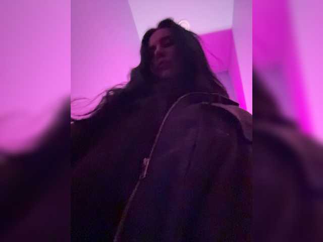 MarKaa0