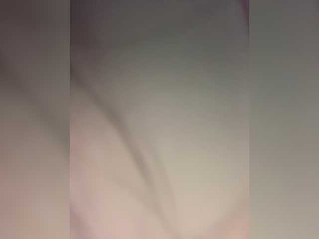 MarKaa0 live webcam show