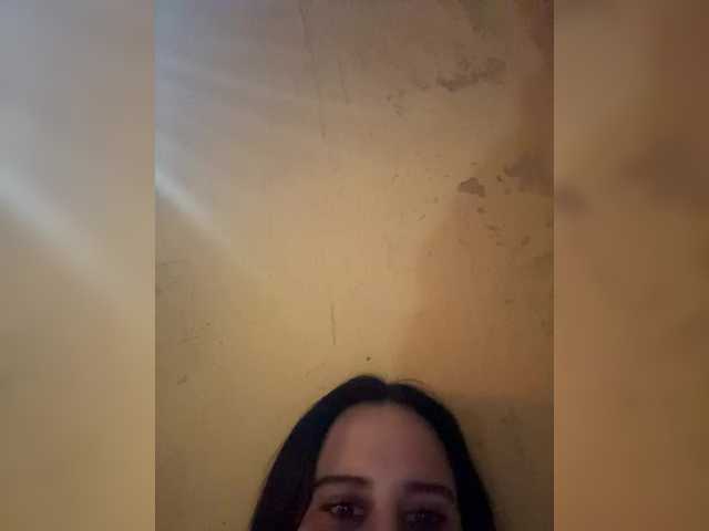 MarKaa0