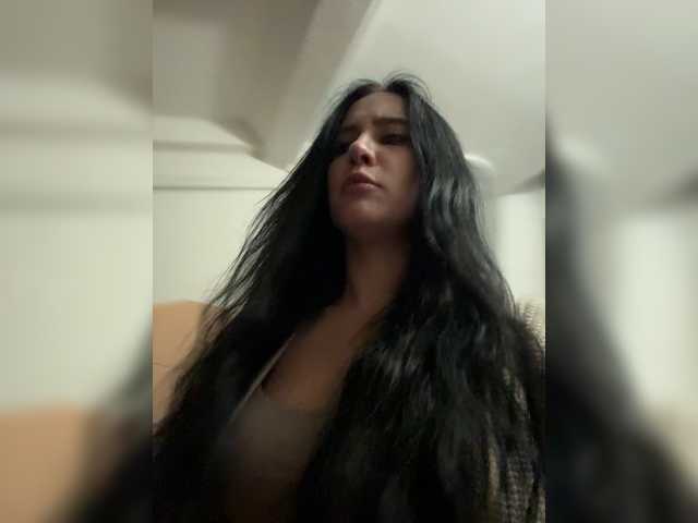 MarKaa0