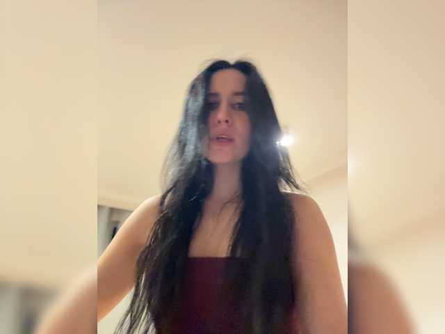 MarKaa0