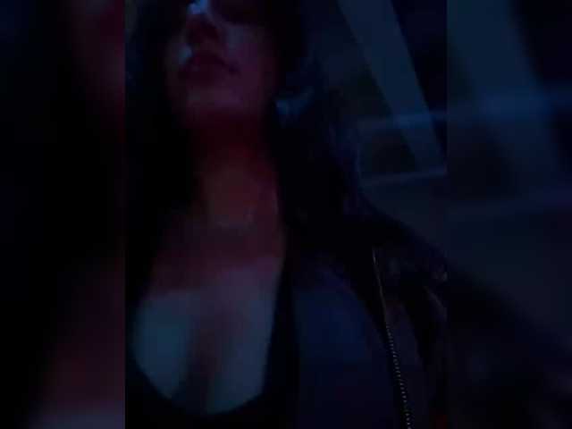 MarKaa0 live cam on BongaCams