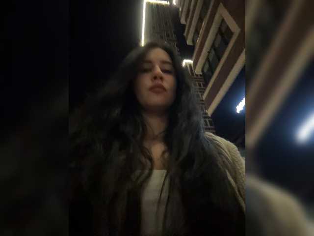 MarKaa0 live cam on BongaCams