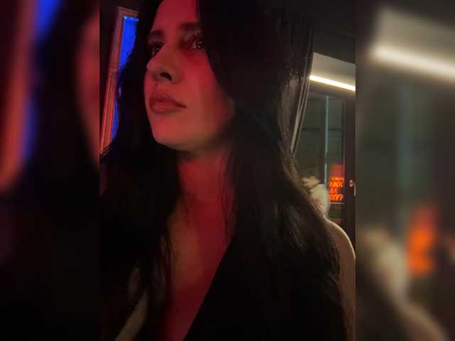 MarKaa0