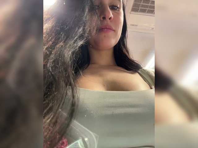 Live трансляция MarKaa0 - slutnetki.online